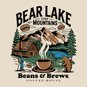 T-shirt Design by Dewantara for this project | Design: #33896738