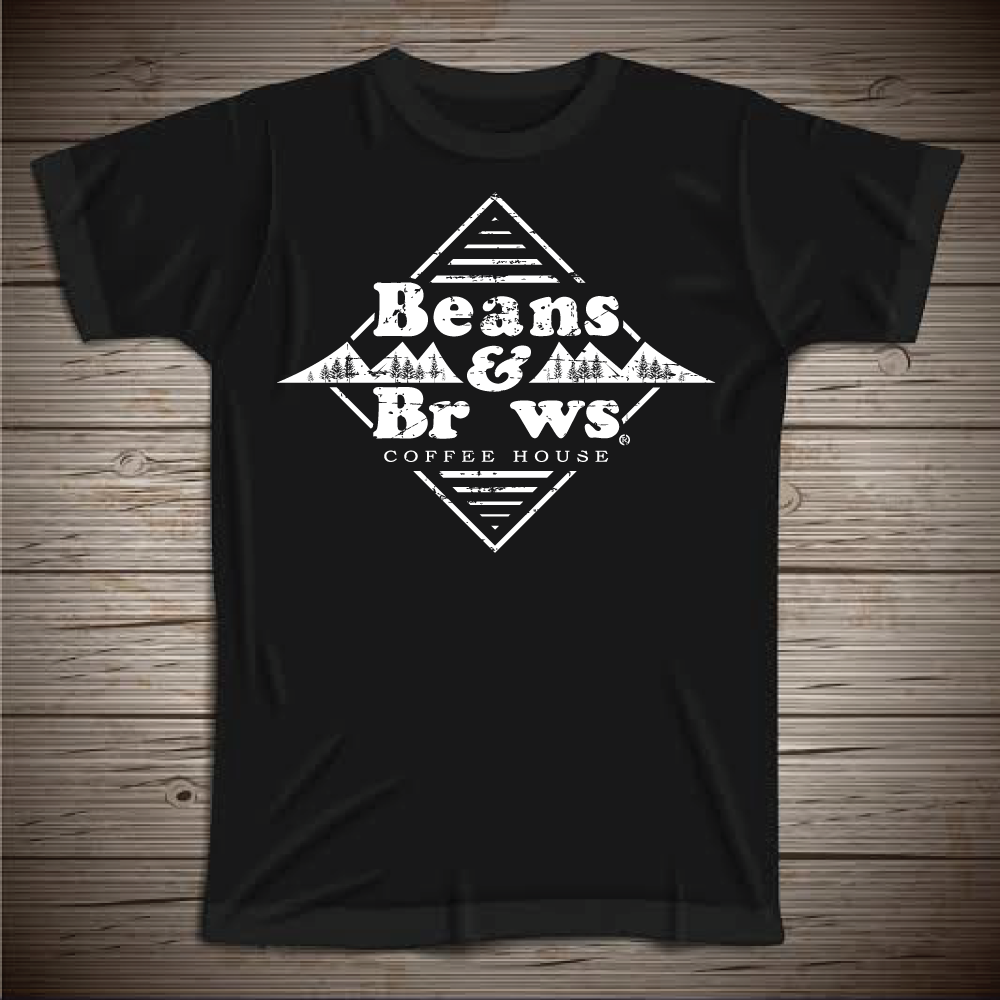 T-shirt Design by Ashraful100 for this project | Design #33792706