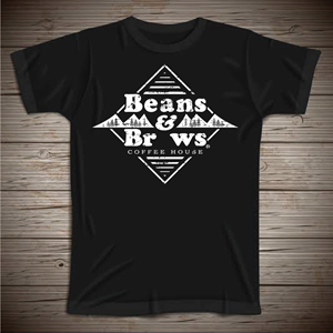 T-shirt Design by Ashraful100 for this project | Design: #33792706