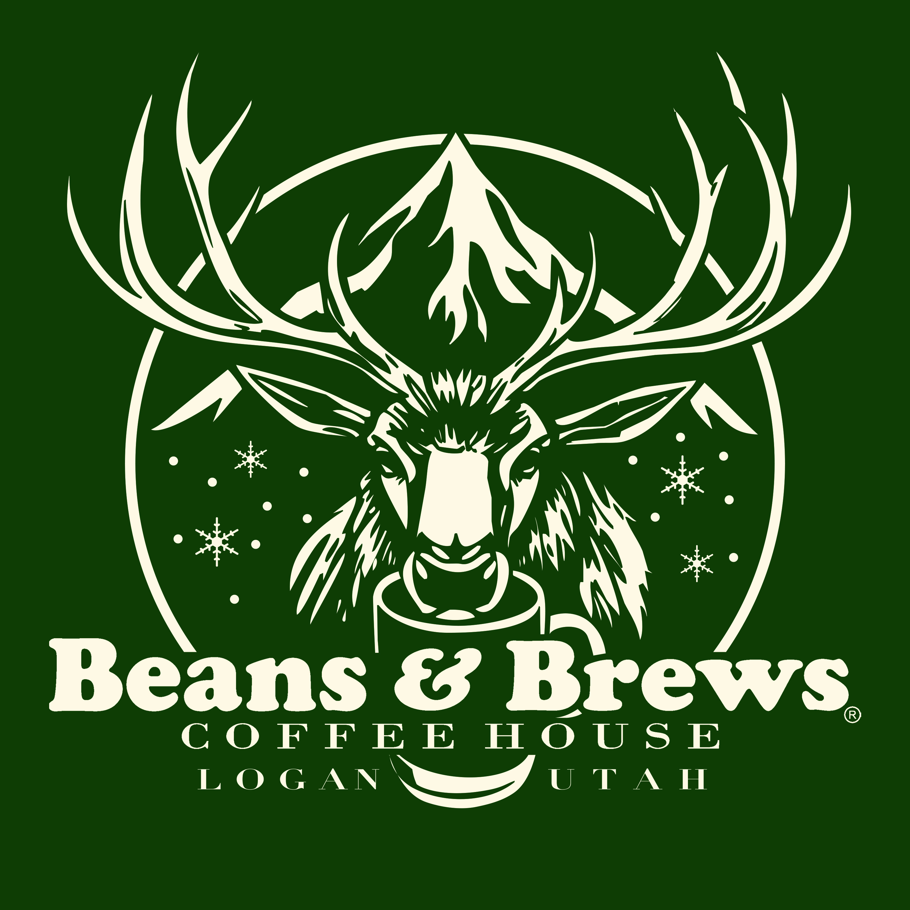 T-shirt Design by NancyTan for this project | Design #33956499