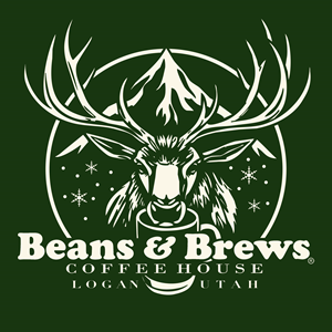 T-shirt Design by NancyTan for this project | Design: #33956499