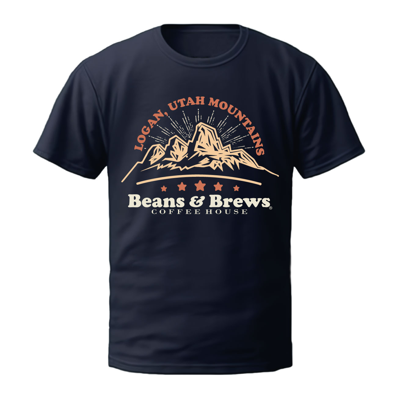 {0} by {1} for this project | Design #{2}[FORMAT EXCEPTION]