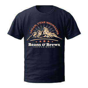 T-shirt Design by {mega- for this project | Design: #33749388