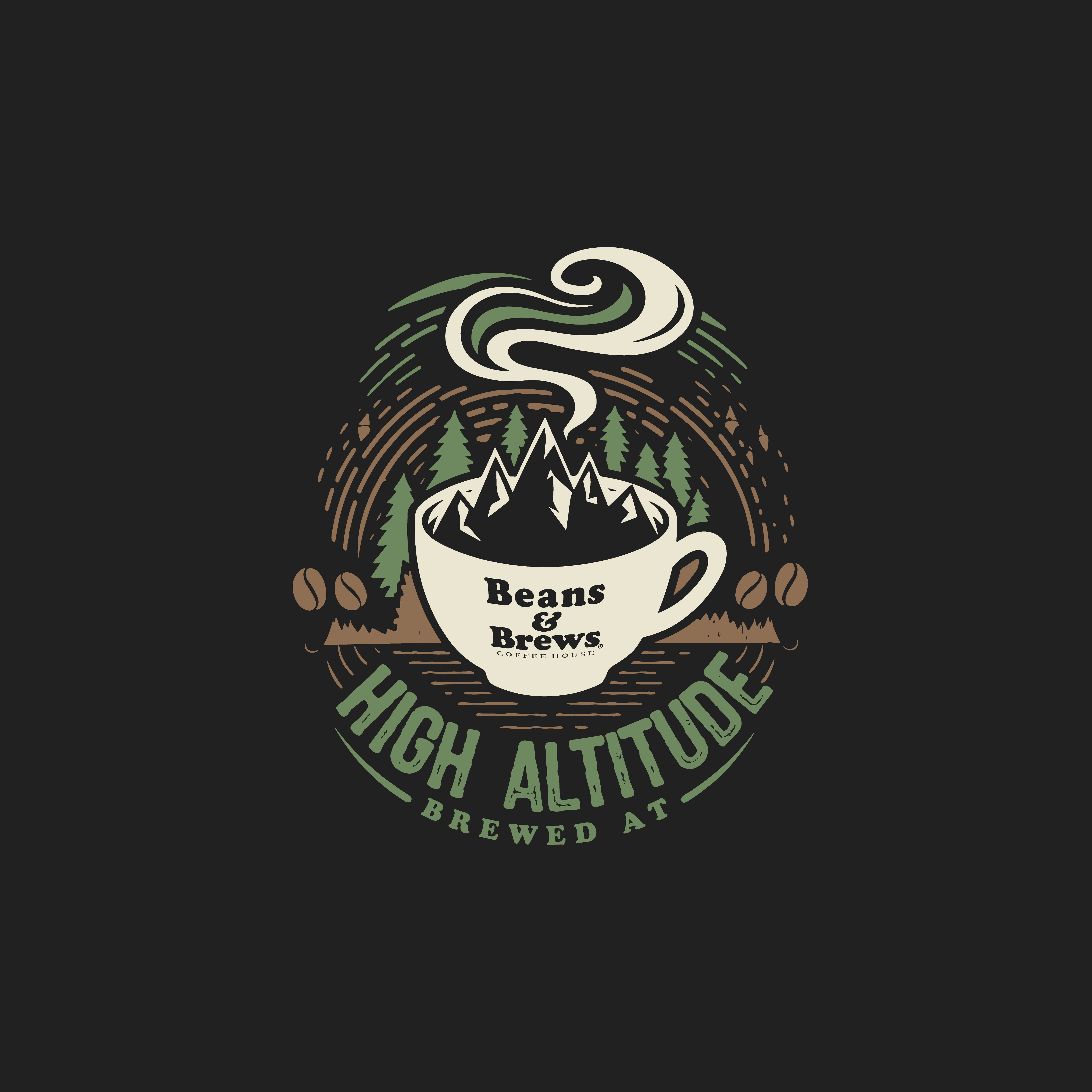 Design de T-shirt par Draw n Design pour ce projet | Design #33911987
