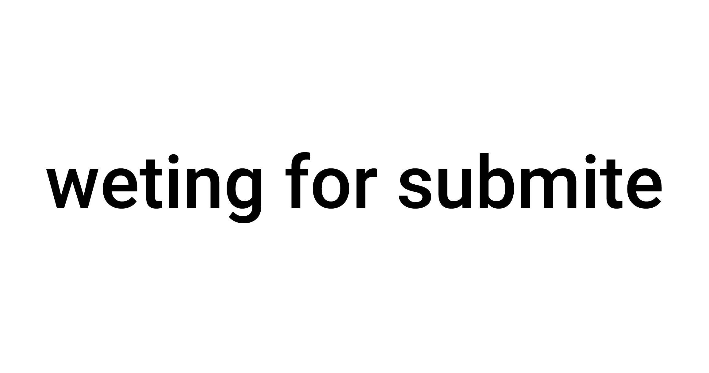 T-Shirt-Design von Adiba Craft für dieses Projekt | Design #33892133