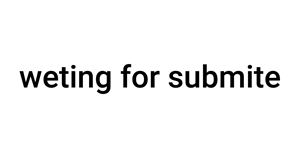 T-shirt Design by Karim Craft for this project | Design: #33892133