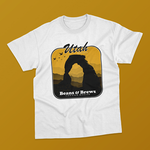 T-shirt Design by Pixeo Design for this project | Design: #33920845