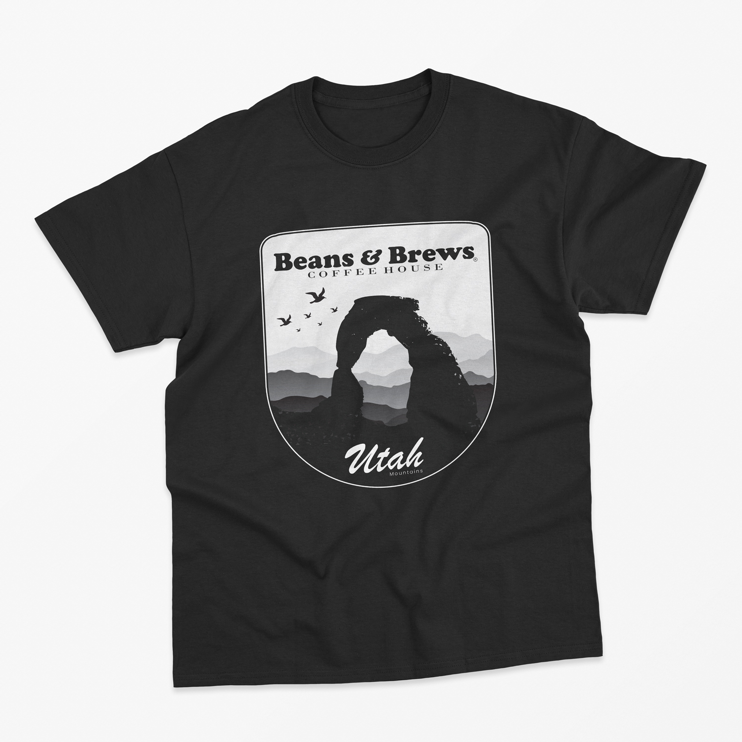 T-Shirt-Design von Pixeo Design für dieses Projekt | Design #33921026