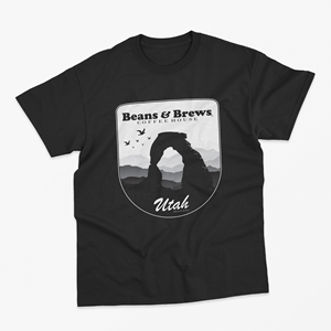 T-shirt Design by Pixeo Design for this project | Design: #33921026