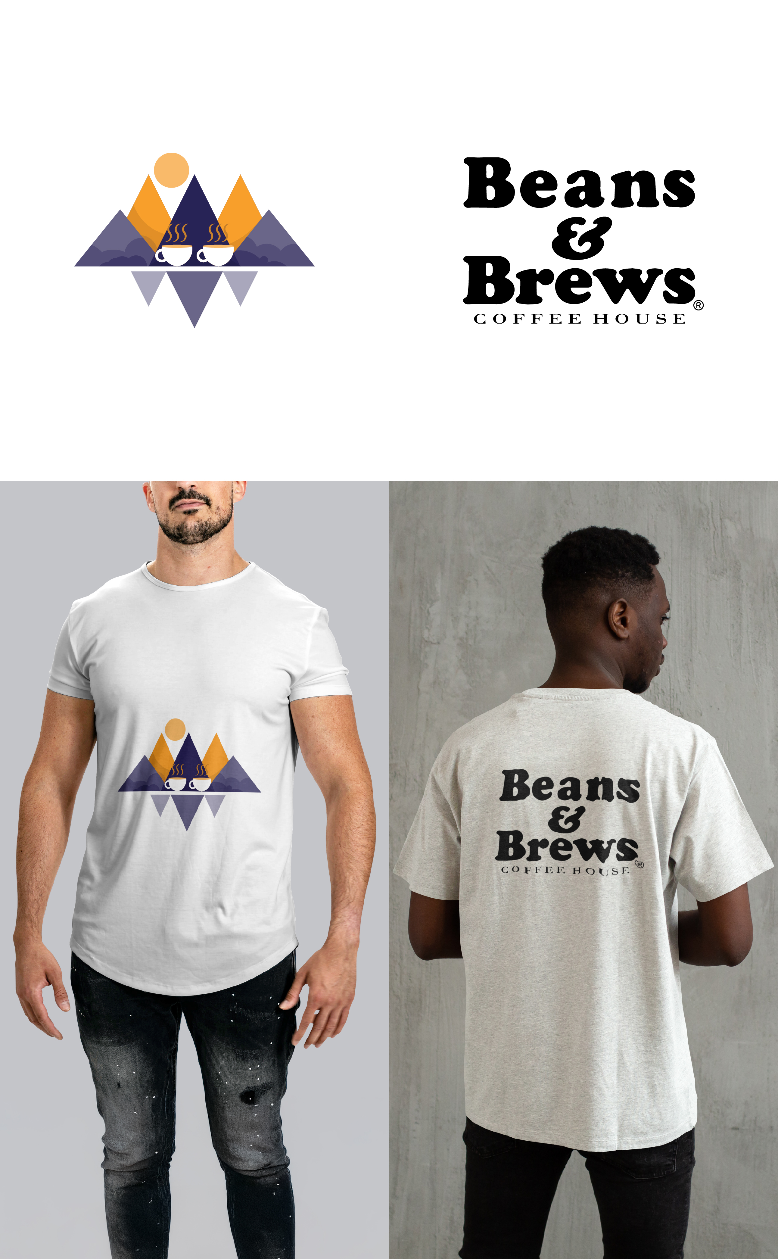 T-shirt Design by YazgiliErkut for this project | Design #33794261