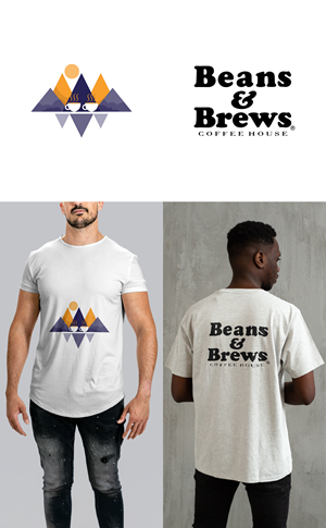 T-shirt Design by YazgiliErkut for this project | Design: #33794261