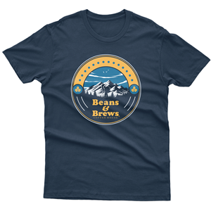 T-shirt Design by FLOWSTATE UNION for this project | Design: #33791702