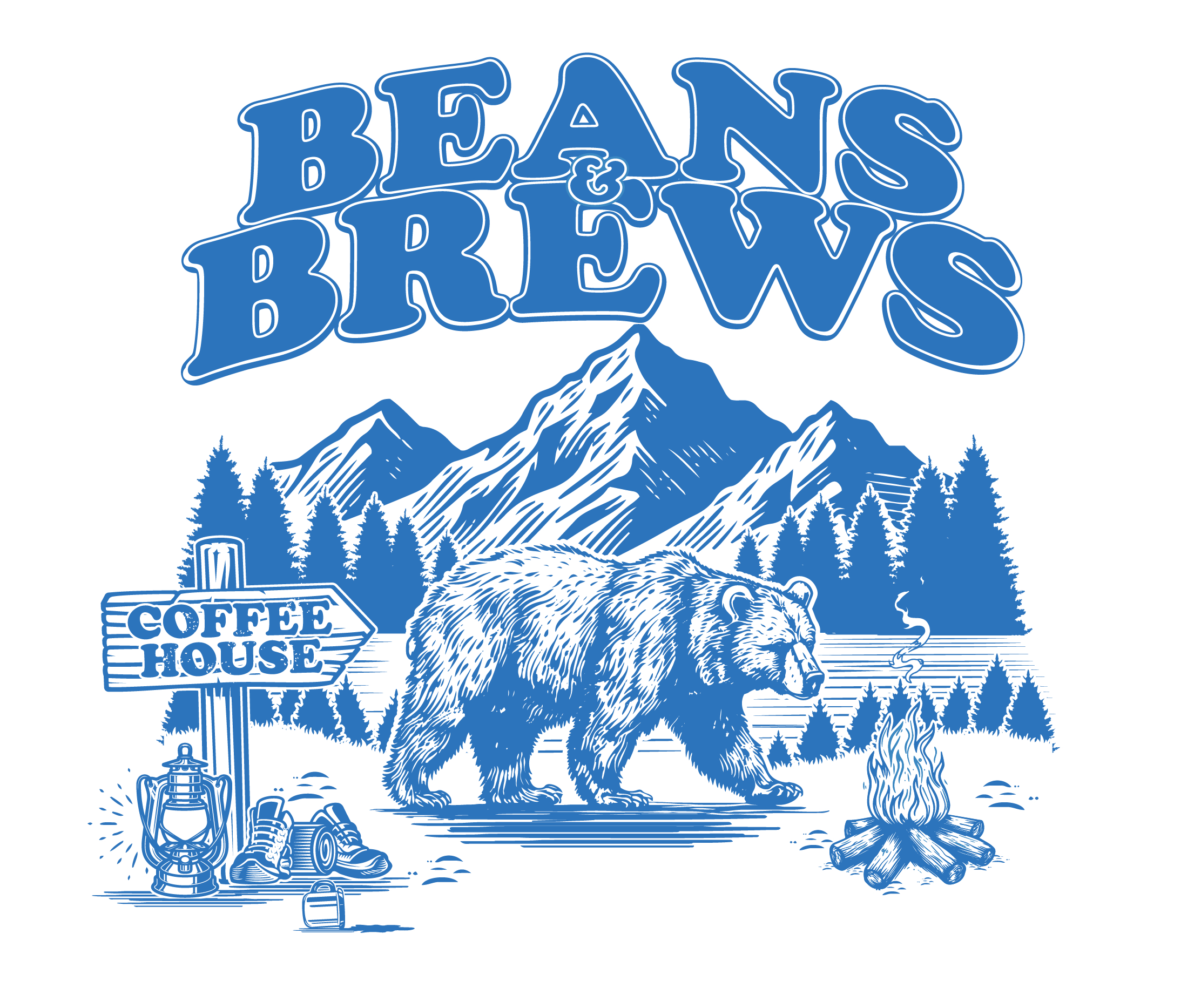 T-shirt Design by JKYCreatives for this project | Design #33922035