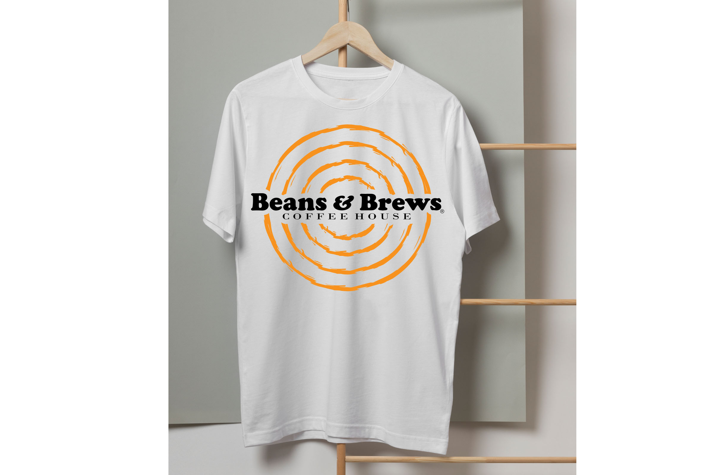 Diseño de Camiseta por vramar.roy para este proyecto | Diseño #33748821