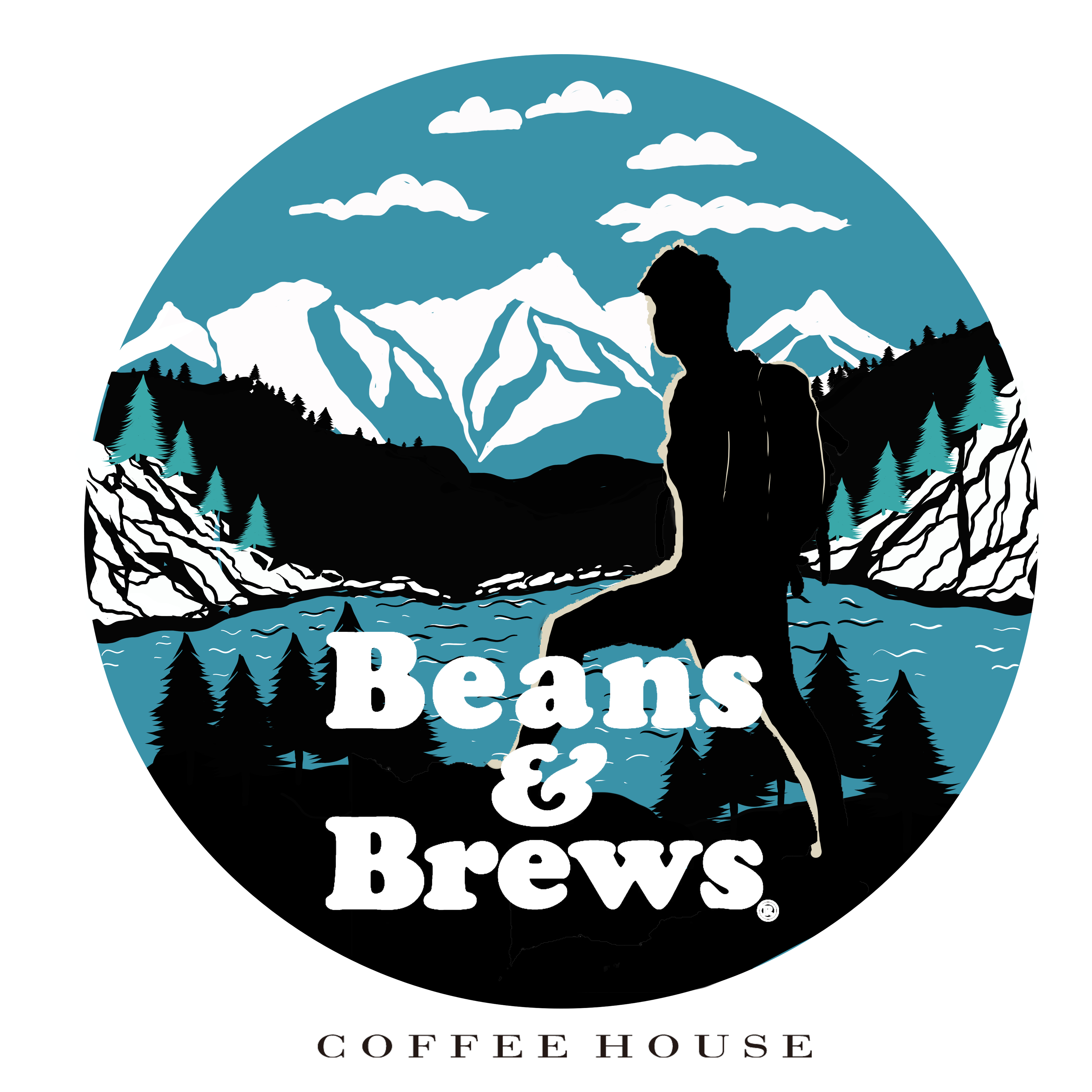 T-shirt Design by rntwicaksono for this project | Design #33791545