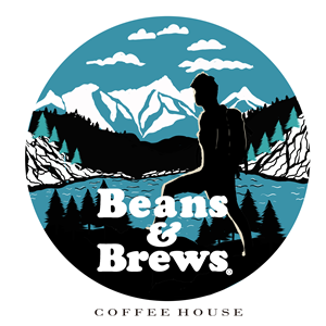 T-shirt Design by rntwicaksono for this project | Design: #33791545