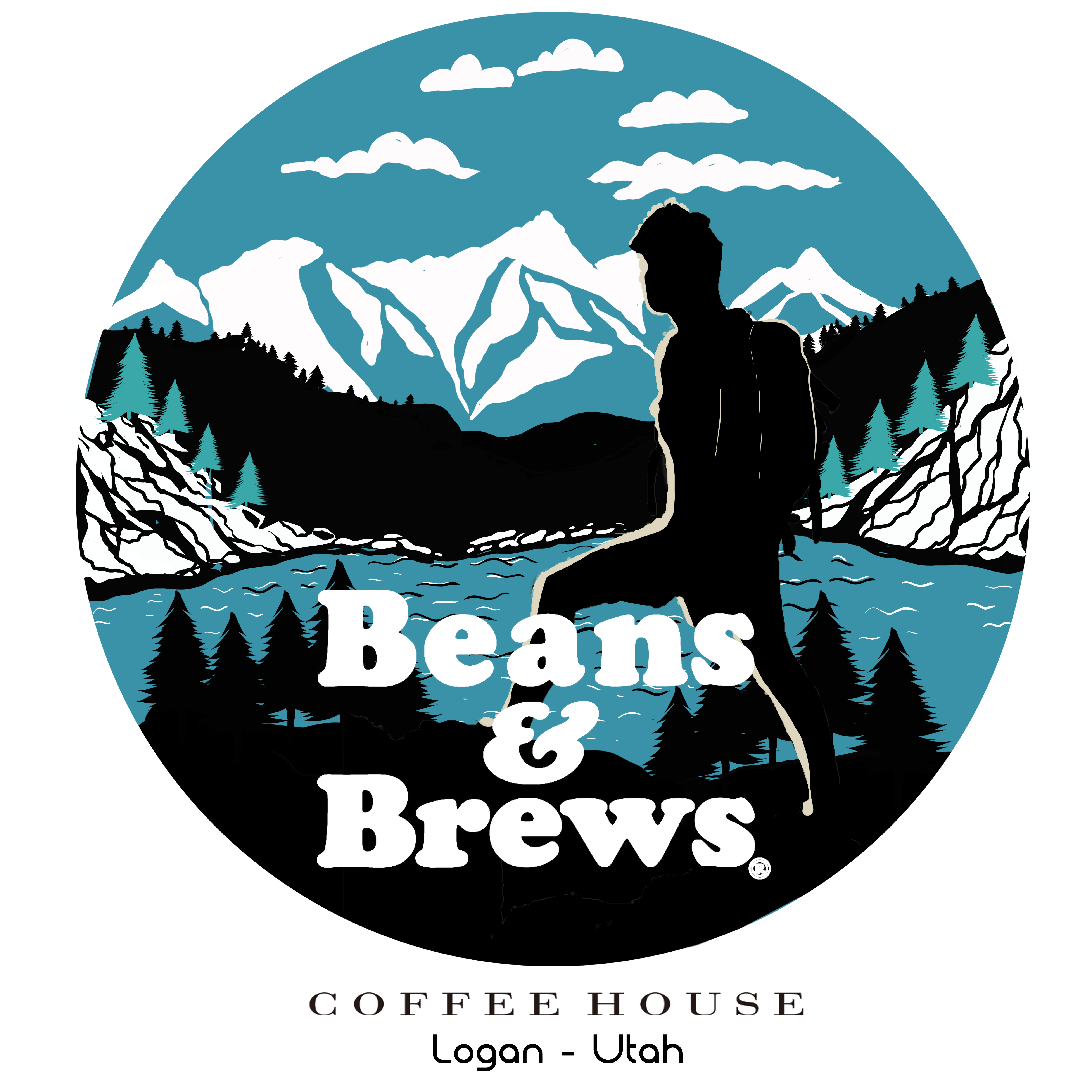 T-shirt Design by rntwicaksono for this project | Design #33797182