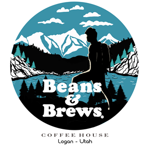 T-shirt Design by rntwicaksono for this project | Design: #33797182