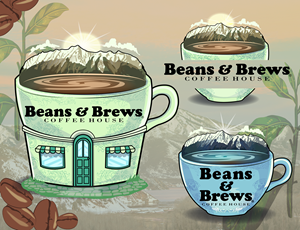 T-shirt Design by potoko for this project | Design: #33923281