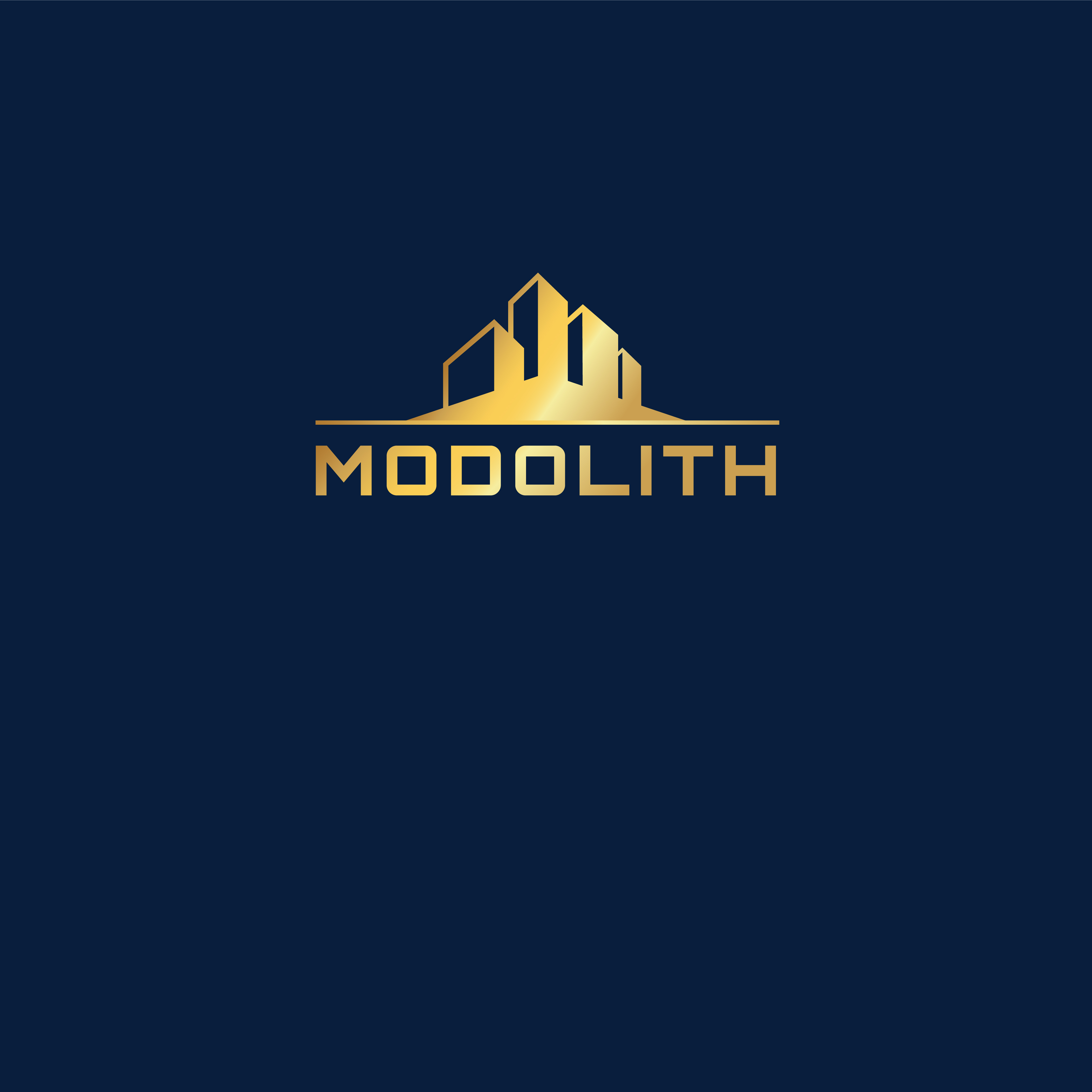 Logo-Design von PaoloP für dieses Projekt | Design #33850287