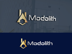 Logo-Design von Rickyy für dieses Projekt | Design: #33772991