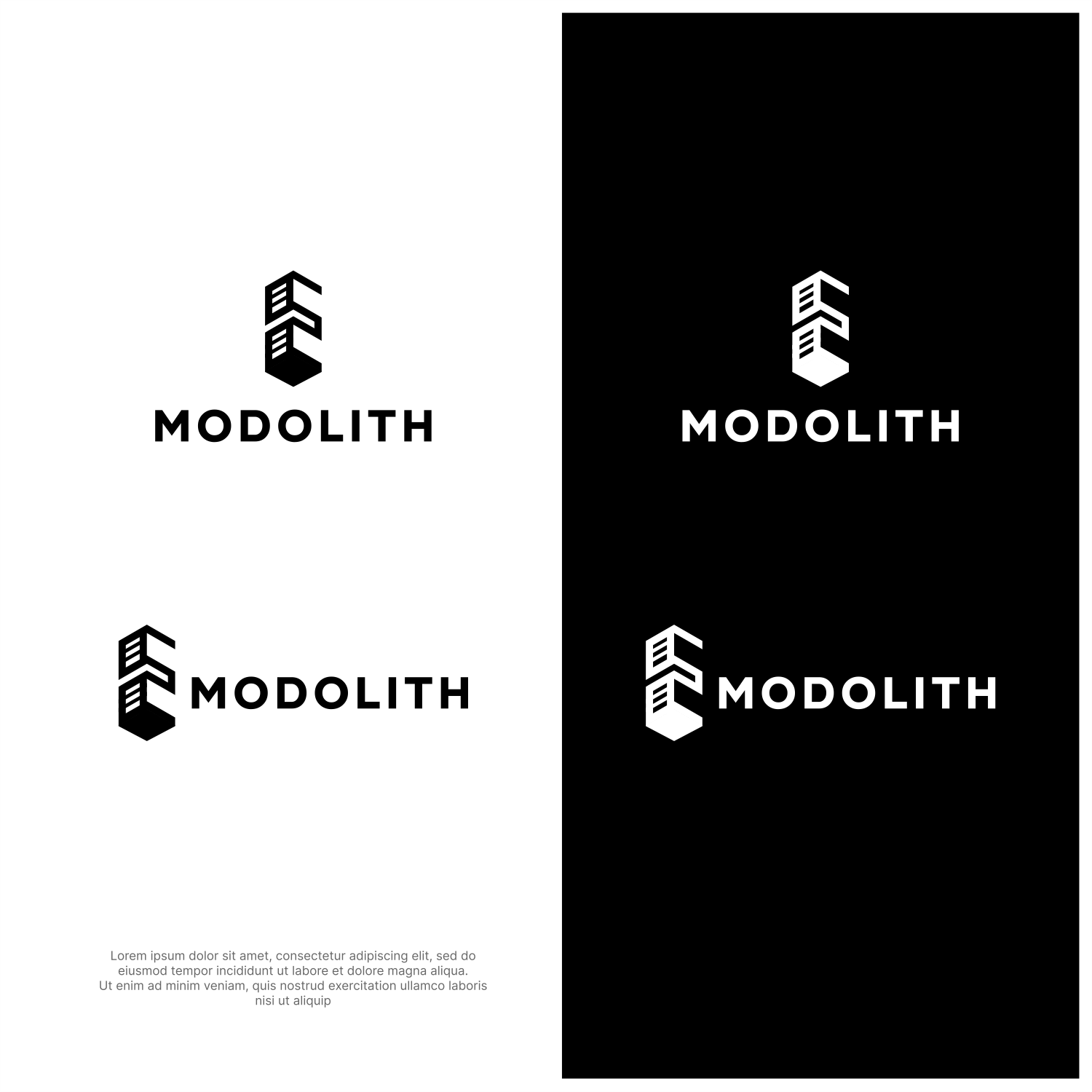 Diseño de Logo por ThiagoB para este proyecto | Diseño #33824376