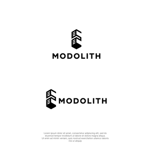 Logo-Design von ThiagoB für dieses Projekt | Design: #33824377