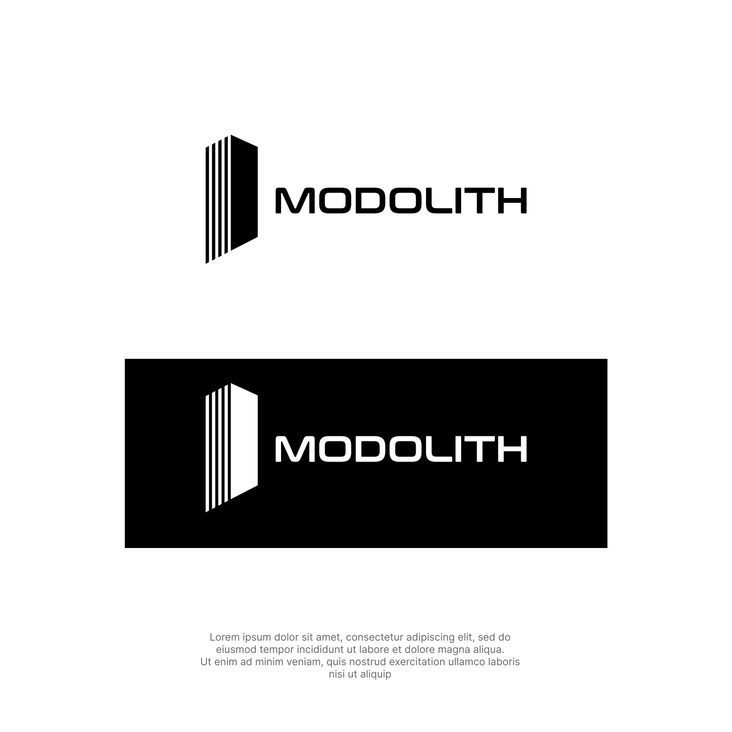 Diseño de Logo por ThiagoB para este proyecto | Diseño #33824378