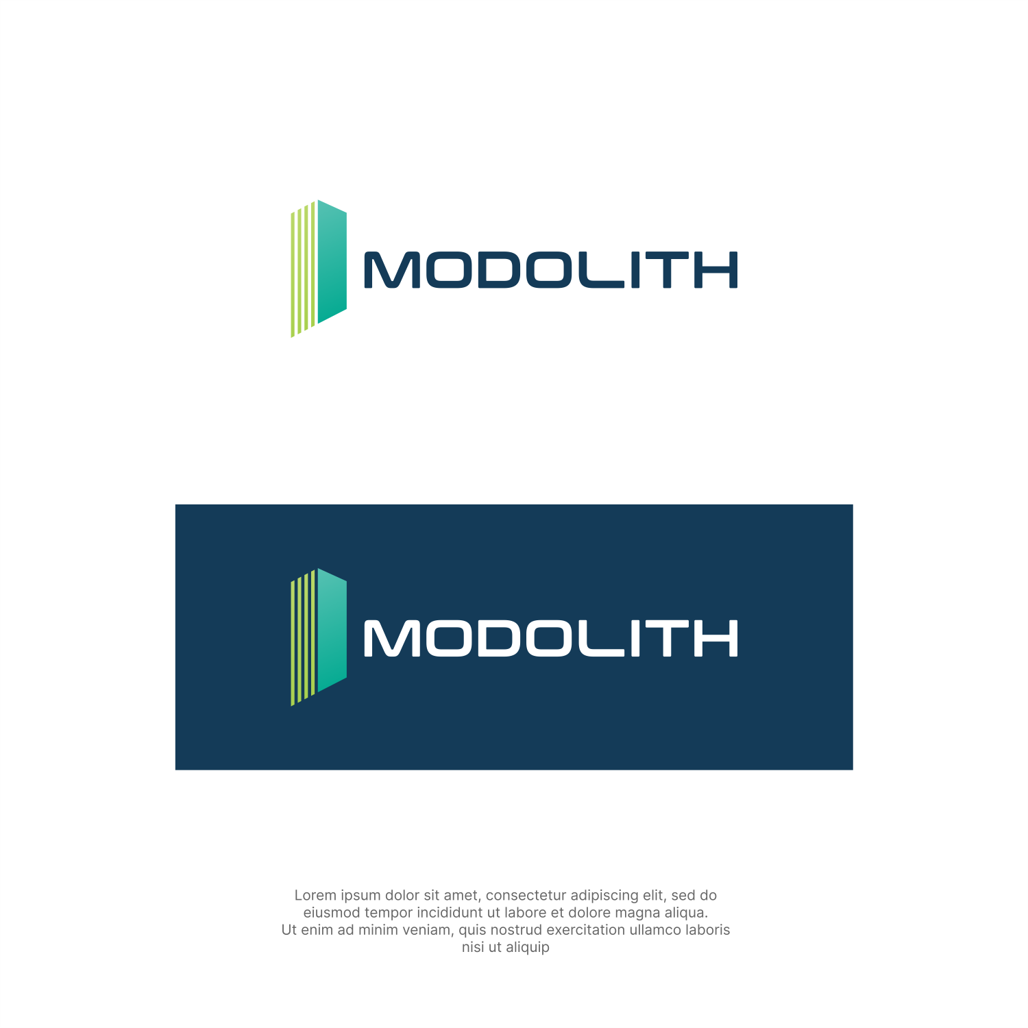 Diseño de Logo por ThiagoB para este proyecto | Diseño #33857619