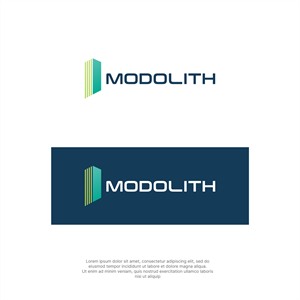 Logo-Design von ThiagoB für dieses Projekt | Design: #33857619
