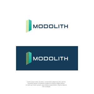 Logo-Design von ThiagoB für dieses Projekt | Design: #33857620
