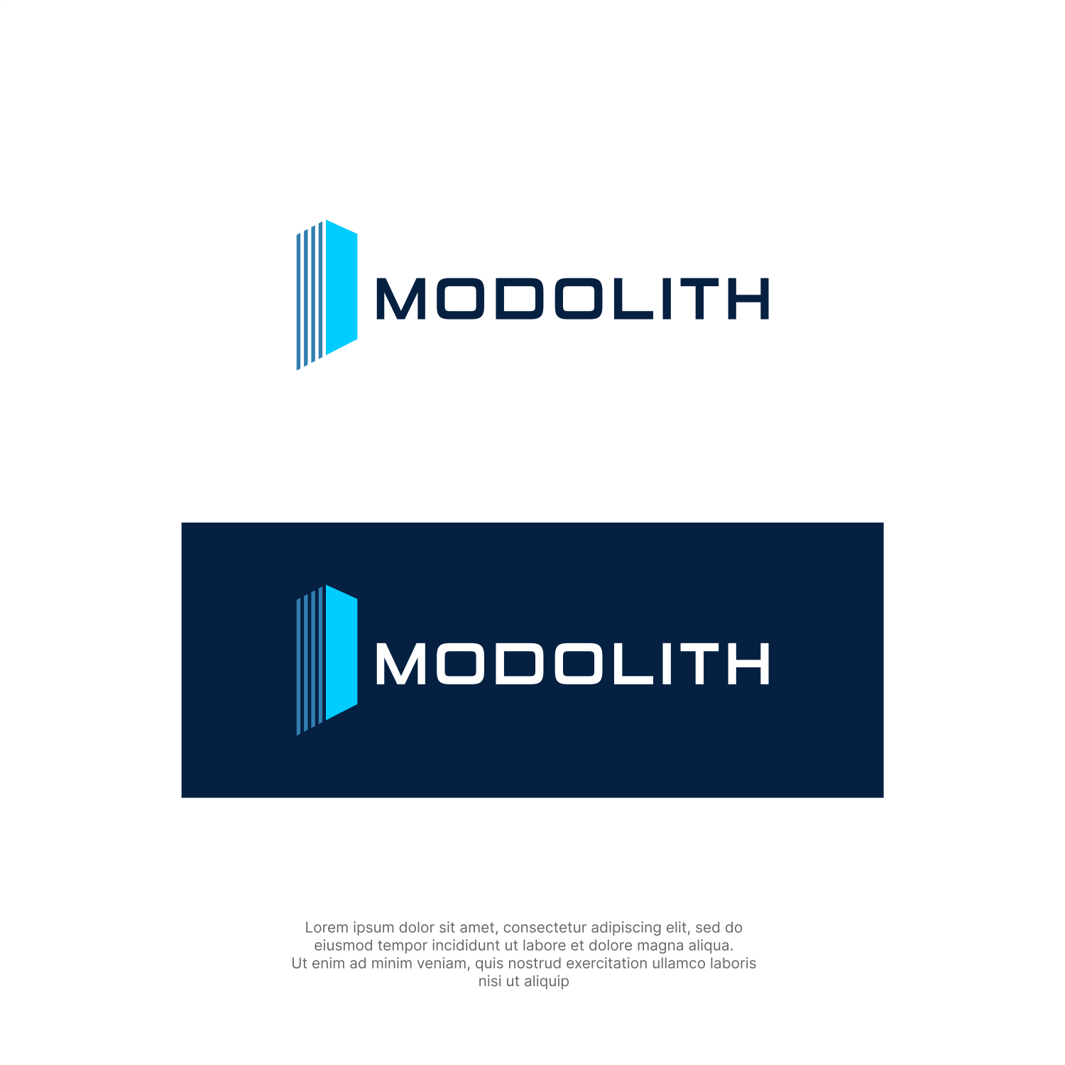 Diseño de Logo por ThiagoB para este proyecto | Diseño #33857621