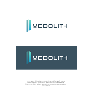 Logo-Design von ThiagoB für dieses Projekt | Design: #33857623