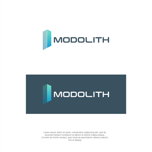 Logo-Design von ThiagoB für dieses Projekt | Design: #33857624
