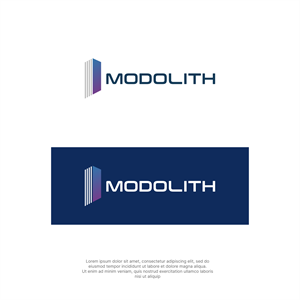 Logo-Design von ThiagoB für dieses Projekt | Design: #33857625