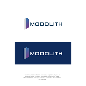 Logo-Design von ThiagoB für dieses Projekt | Design: #33857626