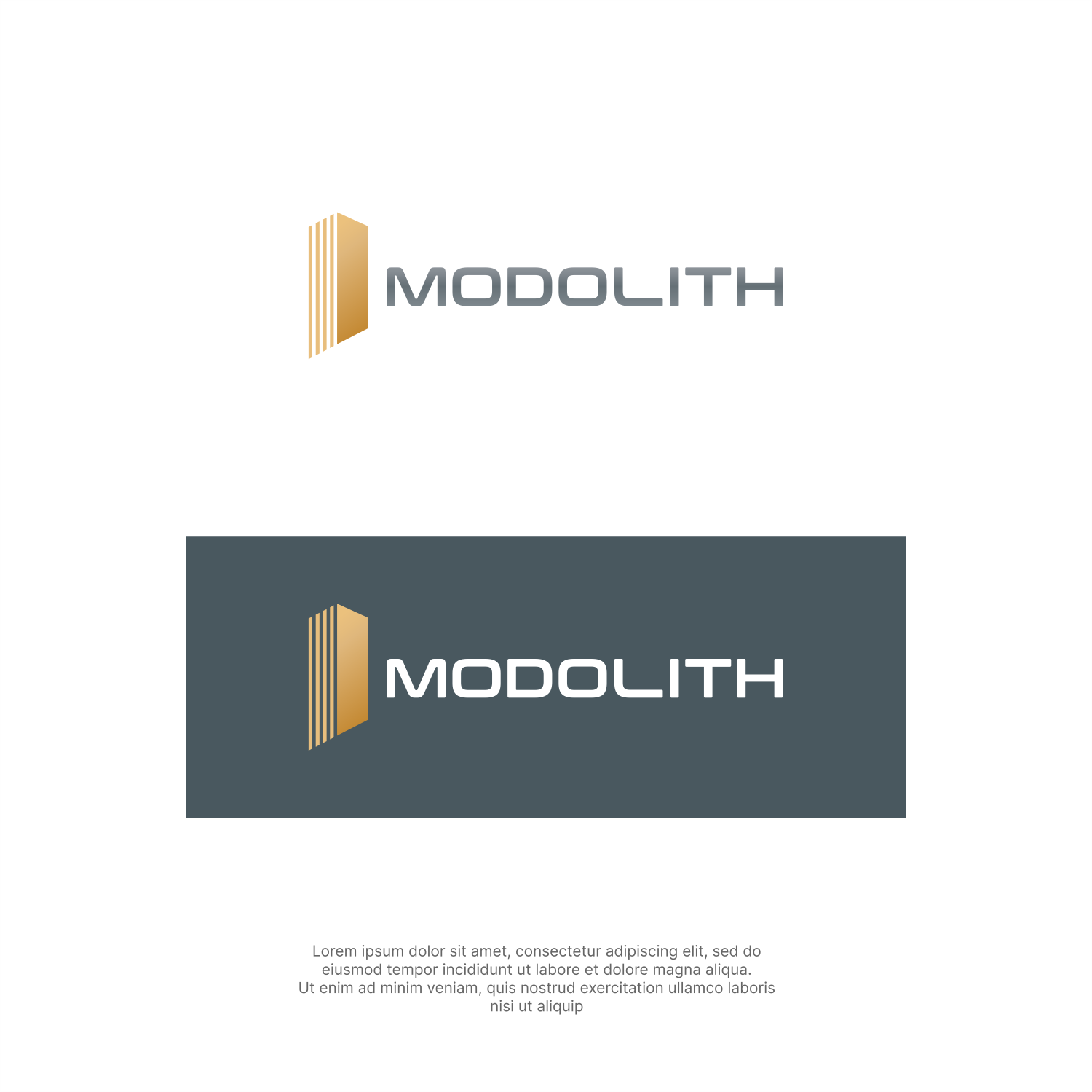 Diseño de Logo por ThiagoB para este proyecto | Diseño #33864449