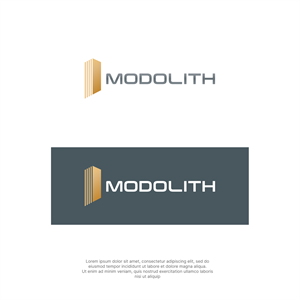 Logo-Design von ThiagoB für dieses Projekt | Design: #33864449