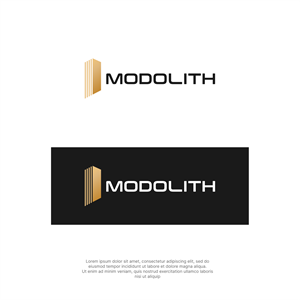 Logo-Design von ThiagoB für dieses Projekt | Design: #33864450