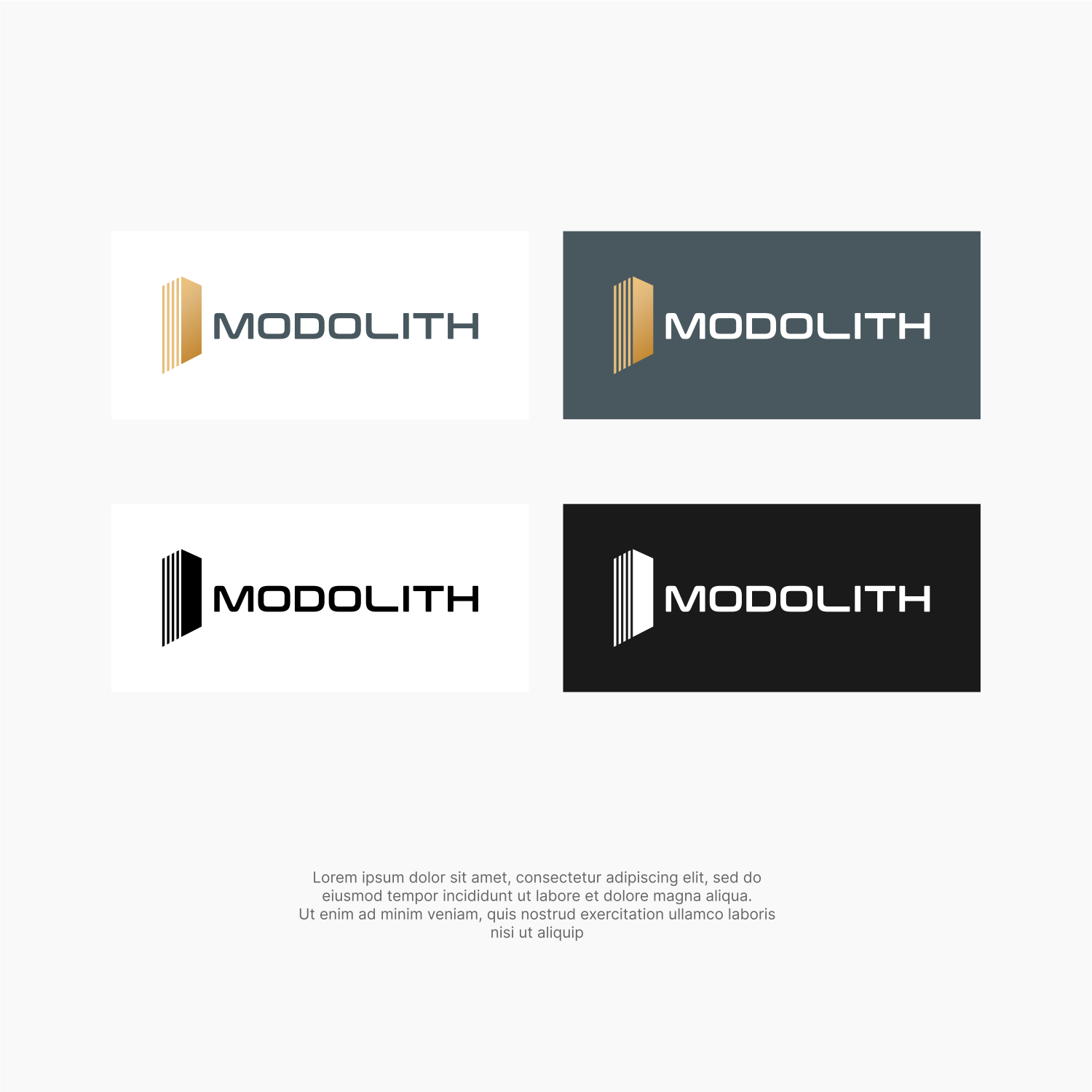 Logo-Design von ThiagoB für dieses Projekt | Design #33876473