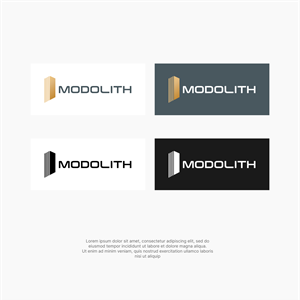 Logo-Design von ThiagoB für dieses Projekt | Design: #33876473
