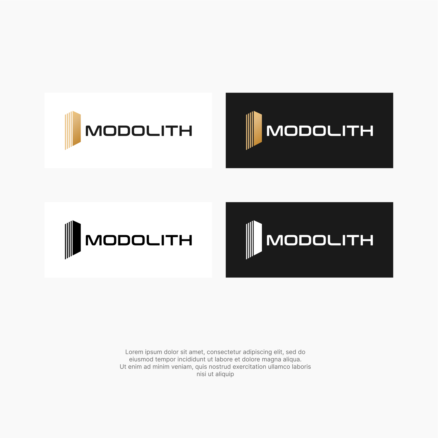 Logo-Design von ThiagoB für dieses Projekt | Design: #33876474