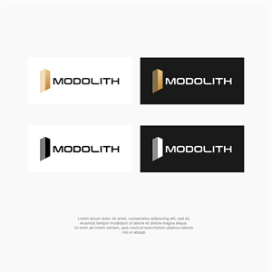 Logo-Design von ThiagoB für dieses Projekt | Design: #33876474