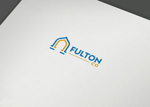 Design de Logo par DesignHour pour ce projet | Design : #33757998
