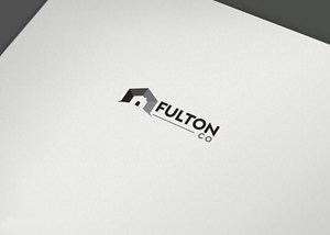 Design de Logo par DesignHour pour ce projet | Design : #33758028