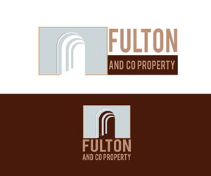Logo Design by Paint-Tools for this project | Design #33755304