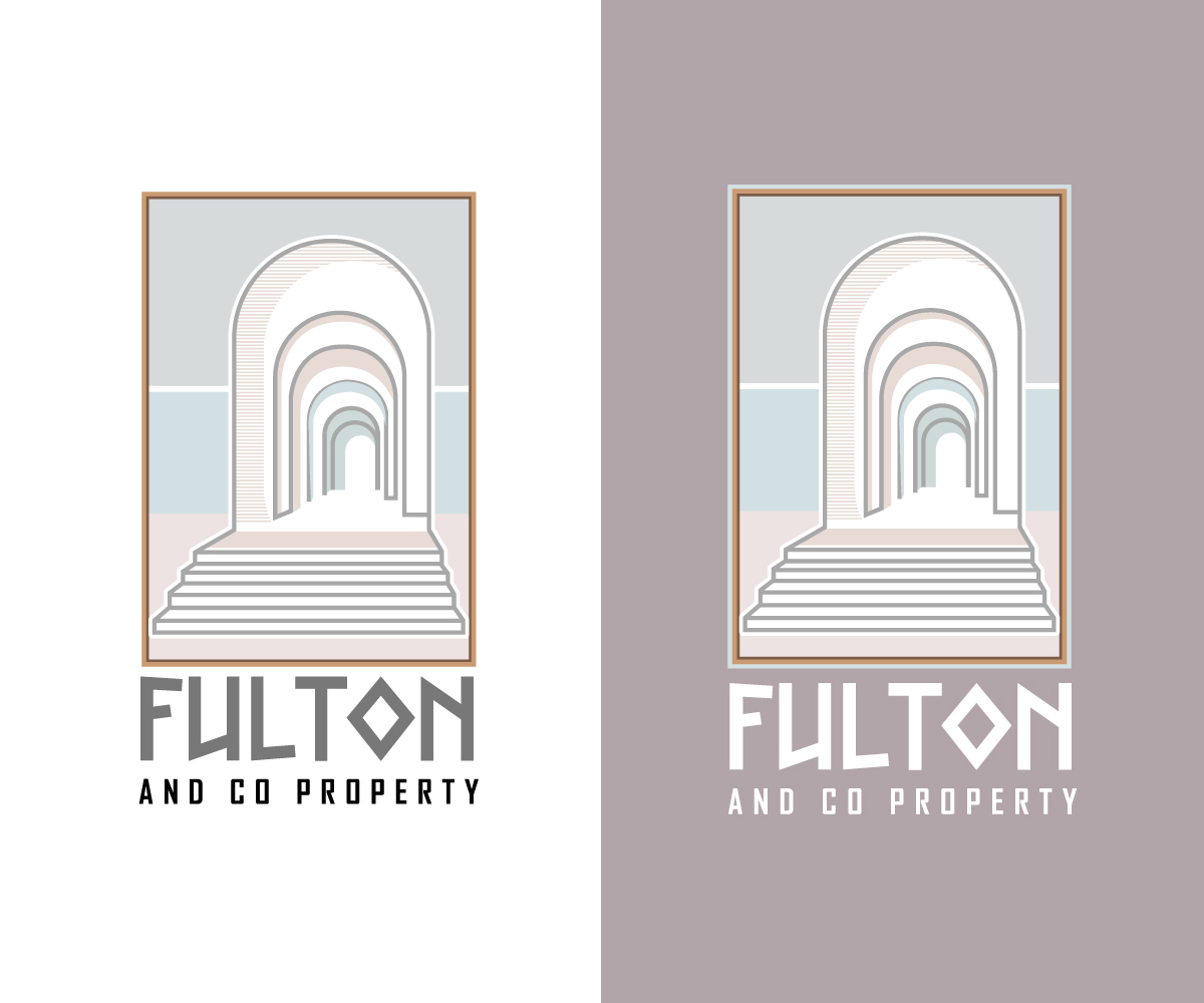 Logo Design by Paint-Tools for this project | Design #33755305