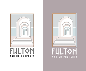 Design de Logo par Paint-Tools pour ce projet | Design : #33755305