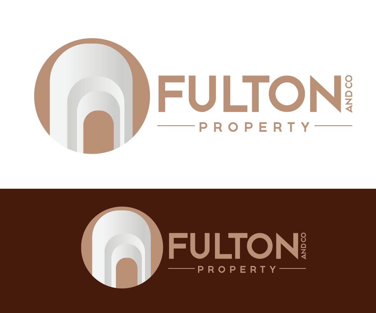 Logo Design by Paint-Tools for this project | Design #33755306