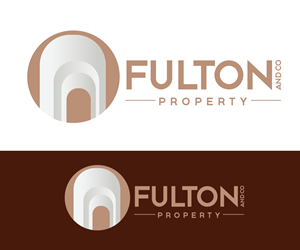 Design de Logo par Paint-Tools pour ce projet | Design : #33755306
